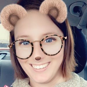 Meet your Posher, Tayanita